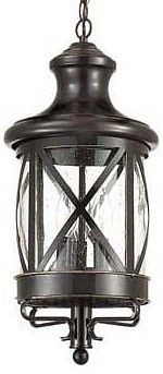 Подвесной светильник Odeon Light Sation 4045/3 в Кировграде - kirovgrad.mebel24.online | фото 1