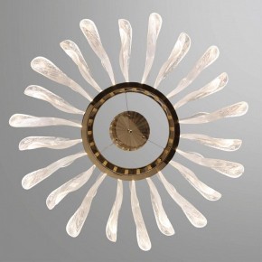 Подвесной светильник Odeon Light Siama 5089/115L в Кировграде - kirovgrad.mebel24.online | фото 4