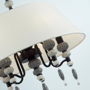 Подвесной светильник Odeon Light Sochi 4896/5A в Кировграде - kirovgrad.mebel24.online | фото 7