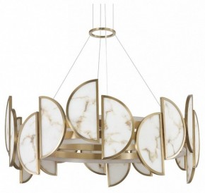 Подвесной светильник Odeon Light Toscana 5447/40L в Кировграде - kirovgrad.mebel24.online | фото