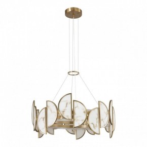 Подвесной светильник Odeon Light Toscana 5447/40L в Кировграде - kirovgrad.mebel24.online | фото 2