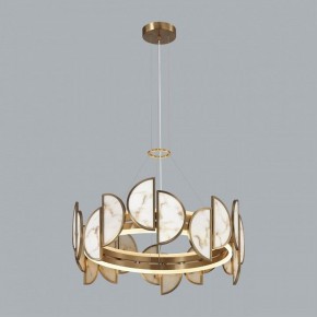 Подвесной светильник Odeon Light Toscana 5447/40L в Кировграде - kirovgrad.mebel24.online | фото 3