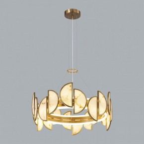 Подвесной светильник Odeon Light Toscana 5447/40L в Кировграде - kirovgrad.mebel24.online | фото 4