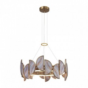 Подвесной светильник Odeon Light Toscana 5448/40L в Кировграде - kirovgrad.mebel24.online | фото 2