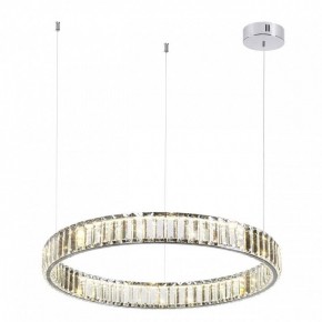 Подвесной светильник Odeon Light Vekia 4930/36L в Кировграде - kirovgrad.mebel24.online | фото 2