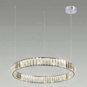 Подвесной светильник Odeon Light Vekia 4930/36L в Кировграде - kirovgrad.mebel24.online | фото 3
