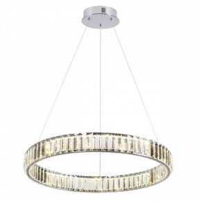 Подвесной светильник Odeon Light Vekia 4930/36L в Кировграде - kirovgrad.mebel24.online | фото 5
