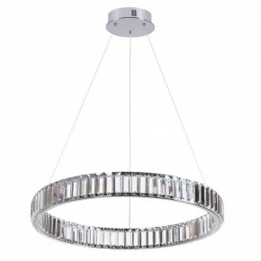 Подвесной светильник Odeon Light Vekia 4930/36L в Кировграде - kirovgrad.mebel24.online | фото 6