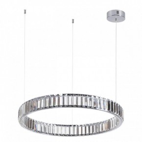 Подвесной светильник Odeon Light Vekia 4930/36L в Кировграде - kirovgrad.mebel24.online | фото 7
