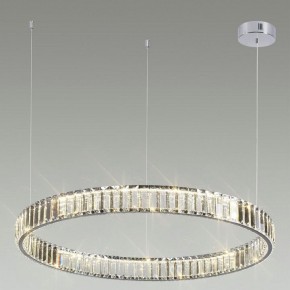 Подвесной светильник Odeon Light Vekia 4930/45L в Кировграде - kirovgrad.mebel24.online | фото 3
