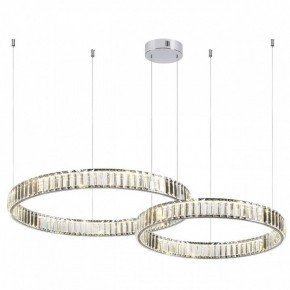 Подвесной светильник Odeon Light Vekia 4930/45L в Кировграде - kirovgrad.mebel24.online | фото 4
