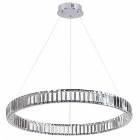 Подвесной светильник Odeon Light Vekia 4930/45L в Кировграде - kirovgrad.mebel24.online | фото 6