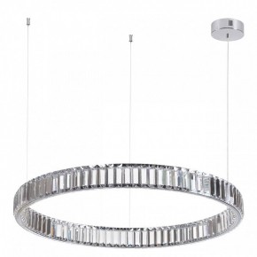 Подвесной светильник Odeon Light Vekia 4930/45L в Кировграде - kirovgrad.mebel24.online | фото 7