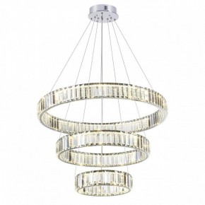 Подвесной светильник Odeon Light Vekia 4930/88L в Кировграде - kirovgrad.mebel24.online | фото 2