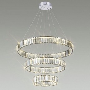 Подвесной светильник Odeon Light Vekia 4930/88L в Кировграде - kirovgrad.mebel24.online | фото 3