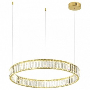 Подвесной светильник Odeon Light Vekia 5015/36L в Кировграде - kirovgrad.mebel24.online | фото 2
