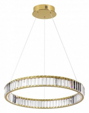 Подвесной светильник Odeon Light Vekia 5015/36L в Кировграде - kirovgrad.mebel24.online | фото 3