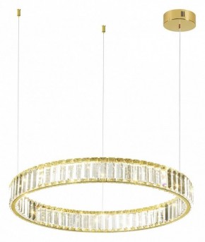 Подвесной светильник Odeon Light Vekia 5015/36L в Кировграде - kirovgrad.mebel24.online | фото 4