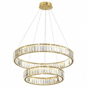 Подвесной светильник Odeon Light Vekia 5015/60L в Кировграде - kirovgrad.mebel24.online | фото 2
