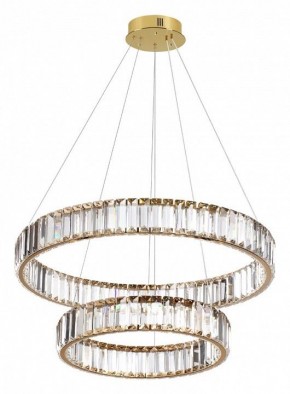 Подвесной светильник Odeon Light Vekia 5015/60L в Кировграде - kirovgrad.mebel24.online | фото 3