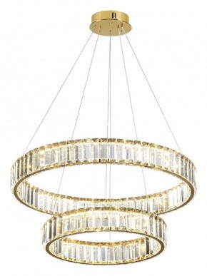 Подвесной светильник Odeon Light Vekia 5015/60L в Кировграде - kirovgrad.mebel24.online | фото 4
