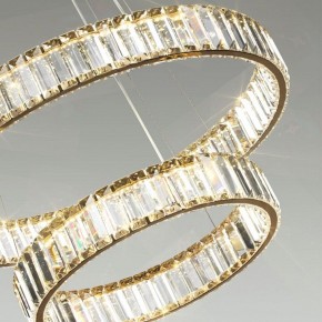 Подвесной светильник Odeon Light Vekia 5015/60L в Кировграде - kirovgrad.mebel24.online | фото 6