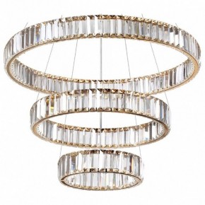 Подвесной светильник Odeon Light Vekia 5015/88L в Кировграде - kirovgrad.mebel24.online | фото 2