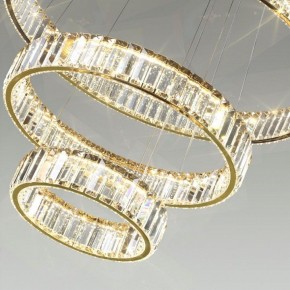 Подвесной светильник Odeon Light Vekia 5015/88L в Кировграде - kirovgrad.mebel24.online | фото 5
