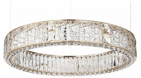 Подвесной светильник Odeon Light Version 5071/100L в Кировграде - kirovgrad.mebel24.online | фото