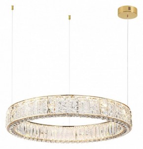 Подвесной светильник Odeon Light Version 5071/100L в Кировграде - kirovgrad.mebel24.online | фото 2