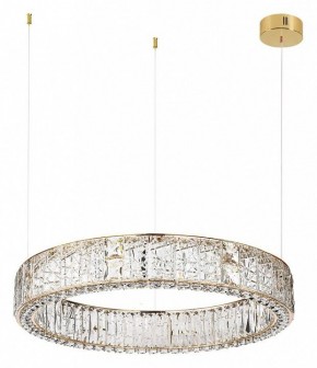 Подвесной светильник Odeon Light Version 5071/100L в Кировграде - kirovgrad.mebel24.online | фото 3