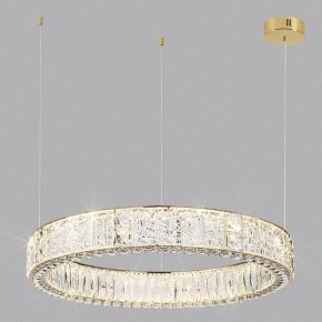 Подвесной светильник Odeon Light Version 5071/100L в Кировграде - kirovgrad.mebel24.online | фото 4