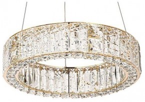 Подвесной светильник Odeon Light Version 5071/60L в Кировграде - kirovgrad.mebel24.online | фото