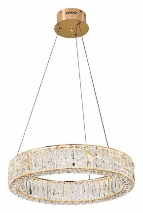 Подвесной светильник Odeon Light Version 5071/70L в Кировграде - kirovgrad.mebel24.online | фото 2