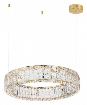 Подвесной светильник Odeon Light Version 5071/70L в Кировграде - kirovgrad.mebel24.online | фото 3