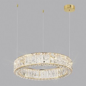 Подвесной светильник Odeon Light Version 5071/70L в Кировграде - kirovgrad.mebel24.online | фото 4