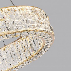 Подвесной светильник Odeon Light Version 5071/70L в Кировграде - kirovgrad.mebel24.online | фото 6