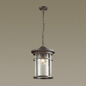 Подвесной светильник Odeon Light Virta 4044/1 в Кировграде - kirovgrad.mebel24.online | фото 4