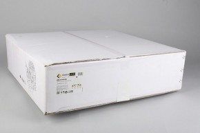 Подвесной светильник Omnilux Cesana OML-67103-08 в Кировграде - kirovgrad.mebel24.online | фото 10