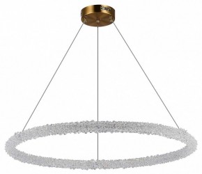 Подвесной светильник ST-Luce Avana SL6110.223.01 в Кировграде - kirovgrad.mebel24.online | фото 3