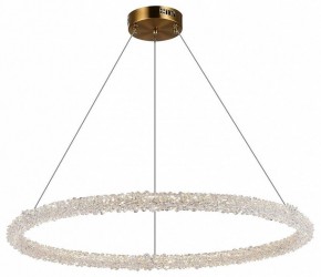 Подвесной светильник ST-Luce Avana SL6110.223.01 в Кировграде - kirovgrad.mebel24.online | фото 4