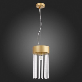 Подвесной светильник ST-Luce Contatto SL1225.203.01 в Кировграде - kirovgrad.mebel24.online | фото 10