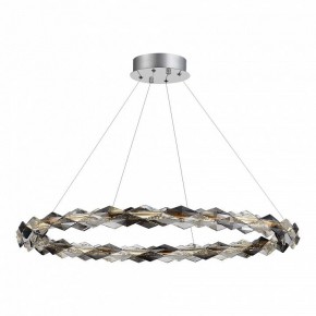 Подвесной светильник ST-Luce Diamanta SL6009.113.01 в Кировграде - kirovgrad.mebel24.online | фото 2