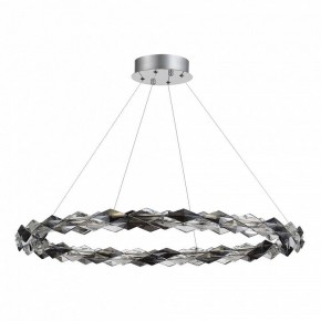 Подвесной светильник ST-Luce Diamanta SL6009.113.01 в Кировграде - kirovgrad.mebel24.online | фото 3