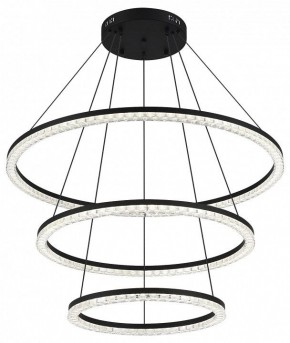 Подвесной светильник ST-Luce EUCLIDICS SL1018.403.03 в Кировграде - kirovgrad.mebel24.online | фото 3