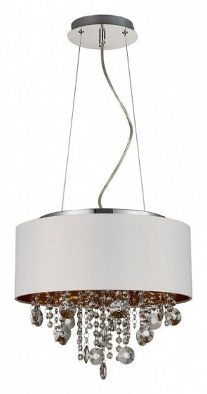Подвесной светильник ST-Luce Lacchia SL1350.503.04 в Кировграде - kirovgrad.mebel24.online | фото 2