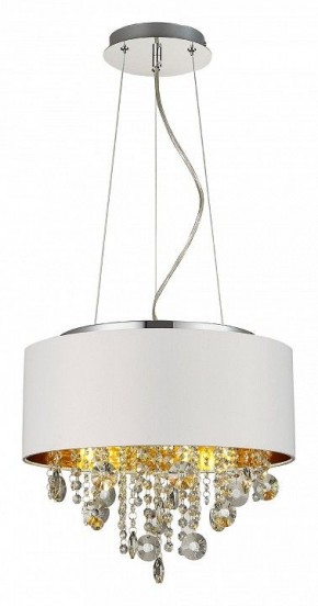 Подвесной светильник ST-Luce Lacchia SL1350.503.04 в Кировграде - kirovgrad.mebel24.online | фото 3