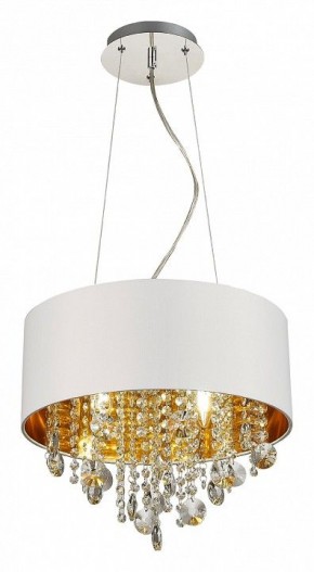 Подвесной светильник ST-Luce Lacchia SL1350.503.04 в Кировграде - kirovgrad.mebel24.online | фото 4