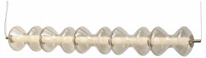 Подвесной светильник ST-Luce SPINE SL6136.243.01 в Кировграде - kirovgrad.mebel24.online | фото
