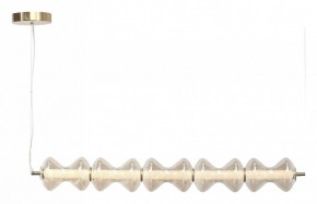 Подвесной светильник ST-Luce SPINE SL6136.243.01 в Кировграде - kirovgrad.mebel24.online | фото 2